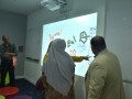 Tn UKM 1633